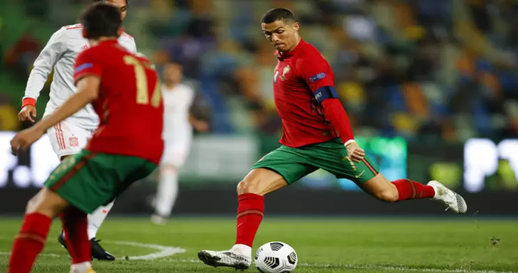 詹姆斯直播_热门詹姆斯直播频道直播_詹姆斯直播赛事-24直播